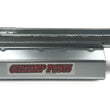 Load image into Gallery viewer, Champ Pans LS1 10qt Oil Pan w/16in Long Wet Sump LS1060