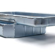 Load image into Gallery viewer, Champ Pans LS1 C/T Oil Pan - Wet Sump Style LS1100