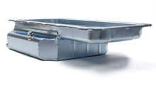 Load image into Gallery viewer, Champ Pans LS1 C/T Oil Pan - Wet Sump Style LS1100