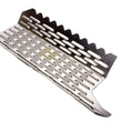 Load image into Gallery viewer, Champ Pans LT Tray for CP55/57/80/ 100's LT-1