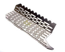 Load image into Gallery viewer, Champ Pans LT Tray for CP55/57/80/ 100&#39;s LT-1