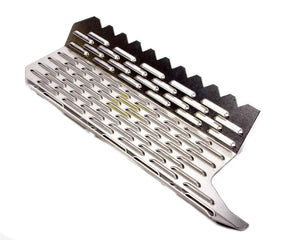 Champ Pans LT Tray for CP55/57/80/ 100's LT-1