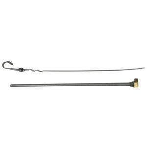 Champ Pans Oil Pan Dipstick BBC JR133