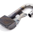 Load image into Gallery viewer, Champ Pans Oil Pump Pick-Up 1001SB