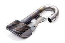 Load image into Gallery viewer, Champ Pans Oil Pump Pick-Up 1001SB