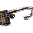 Load image into Gallery viewer, Champ Pans Oil Pump Pick-Up 1002SB