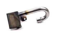 Load image into Gallery viewer, Champ Pans Oil Pump Pick-Up 1002SB