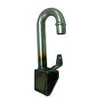 Load image into Gallery viewer, Champ Pans Oil Pump Pick-Up 1003SB