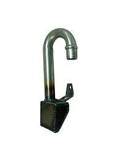 Load image into Gallery viewer, Champ Pans Oil Pump Pick-Up 1003SB