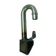 Load image into Gallery viewer, Champ Pans Oil Pump Pick-Up 1003SB