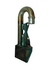 Load image into Gallery viewer, Champ Pans Oil Pump Pick-Up 1004SB