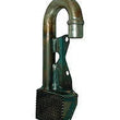 Load image into Gallery viewer, Champ Pans Oil Pump Pick-Up 1004SB