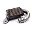 Load image into Gallery viewer, Champ Pans Oil Pump Pick-Up 1005SB