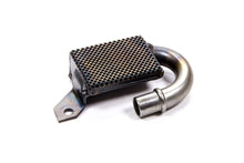 Load image into Gallery viewer, Champ Pans Oil Pump Pick-Up 1005SB