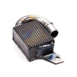 Load image into Gallery viewer, Champ Pans Oil Pump Pick-Up 1006SB