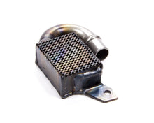 Load image into Gallery viewer, Champ Pans Oil Pump Pick-Up 1006SB