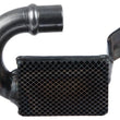 Load image into Gallery viewer, Champ Pans Oil Pump Pick-Up 1007SB