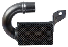 Load image into Gallery viewer, Champ Pans Oil Pump Pick-Up 1007SB