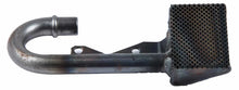 Load image into Gallery viewer, Champ Pans Oil Pump Pick-Up 1009SB