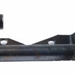 Load image into Gallery viewer, Champ Pans Oil Pump Pick-Up 1009SB