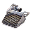 Load image into Gallery viewer, Champ Pans Oil Pump Pick-Up 100BB