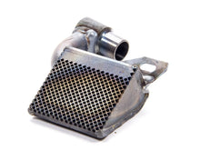 Load image into Gallery viewer, Champ Pans Oil Pump Pick-Up 100BB