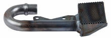 Load image into Gallery viewer, Champ Pans Oil Pump Pick-Up 1011SB