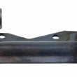 Load image into Gallery viewer, Champ Pans Oil Pump Pick-Up 1011SB