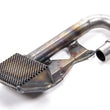 Load image into Gallery viewer, Champ Pans Oil Pump Pick-Up 1012SB