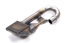 Load image into Gallery viewer, Champ Pans Oil Pump Pick-Up 1012SB