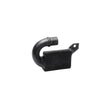 Load image into Gallery viewer, Champ Pans Oil Pump Pick-Up 1013SB