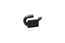 Load image into Gallery viewer, Champ Pans Oil Pump Pick-Up 1013SB