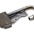 Load image into Gallery viewer, Champ Pans Oil Pump Pick-Up 110SB