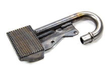 Load image into Gallery viewer, Champ Pans Oil Pump Pick-Up 110SB
