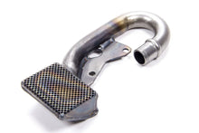 Load image into Gallery viewer, Champ Pans Oil Pump Pick-Up 1703SB
