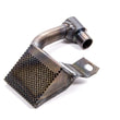 Load image into Gallery viewer, Champ Pans Oil Pump Pick-Up 200BB