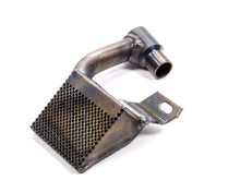 Load image into Gallery viewer, Champ Pans Oil Pump Pick-Up 200BB