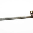 Load image into Gallery viewer, Champ Pans Oil Pump Pick-Up 302SB
