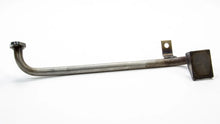 Load image into Gallery viewer, Champ Pans Oil Pump Pick-Up 302SB
