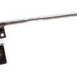 Load image into Gallery viewer, Champ Pans Oil Pump Pick-Up 303SB