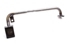 Load image into Gallery viewer, Champ Pans Oil Pump Pick-Up 303SB