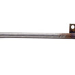 Load image into Gallery viewer, Champ Pans Oil Pump Pick-Up 351SB