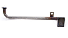 Load image into Gallery viewer, Champ Pans Oil Pump Pick-Up 351SB
