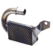 Load image into Gallery viewer, Champ Pans Oil Pump Pick-Up 40SB