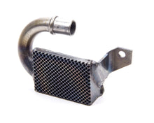 Load image into Gallery viewer, Champ Pans Oil Pump Pick-Up 40SB