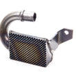 Load image into Gallery viewer, Champ Pans Oil Pump Pick-Up 50SB