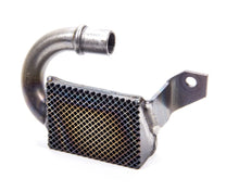 Load image into Gallery viewer, Champ Pans Oil Pump Pick-Up 50SB