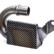 Load image into Gallery viewer, Champ Pans Oil Pump Pick-Up 51SB