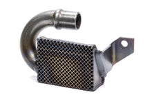 Load image into Gallery viewer, Champ Pans Oil Pump Pick-Up 51SB