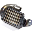 Load image into Gallery viewer, Champ Pans Oil Pump Pick-Up 52SB